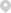 []华亿辰(漯河分公司)